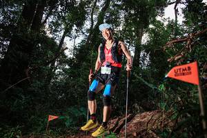 BIB: 
                            <button type="button" onclick="openModal(22607971)" class="btn btn-primary btn-sm float-right btn-popup" data-toggle="modal" data-target=".modal-high-quality">
                        <i class="fas fa-shopping-cart"></i> Add to Cart
                    </button>
                                            <button type="button" onclick="isThisMe(22607971, true)" class="btn btn-success btn-sm float-right btn-popup btn-isme hidden" data-toggle="tooltip" data-placement="bottom" title="นี่คือรูปของคุณใช่ไหม คลิกที่นี่เพื่อเอาเข้าอัลบั้ม">
                        <i class="fas fa-plus"></i> Add to album
                    </button>
                    <button type="button" onclick="isThisMe(22607971, false)" class="btn btn-warning btn-sm float-right btn-popup btn-isnotme hidden">
                        <i class="fas fa-ban"></i> Remove from album
                    </button>